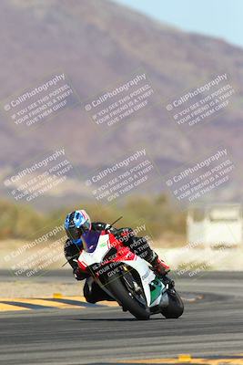 media/Mar-09-2025-TrackXperience (Sun) [[4c2000c718]]/4-Level 1/Session 4 (Turn 14)/